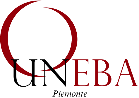 UNEBA Piemonte